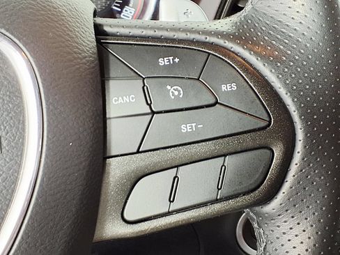 Used 2023 Dodge Challenger R/T Scat Pack RWD image 21