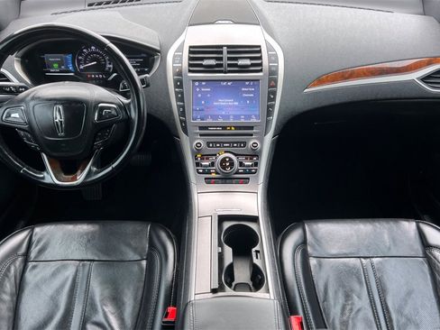 Used 2020 Lincoln MKZ Reserve image 15