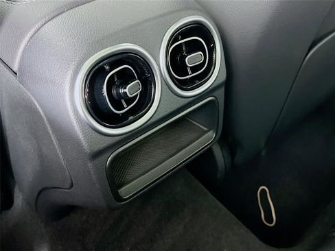 New 2026 Mercedes-Benz C 43 AMG AMG C 43 image 23