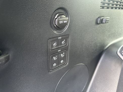 Used 2024 Hyundai Palisade Calligraphy image 24