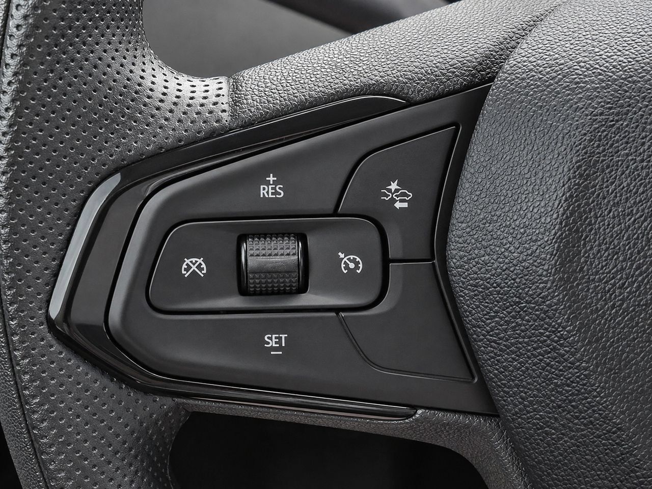 Certified 2024 Chevrolet TrailBlazer LT FWD image 22
