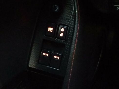 Used 2015 Scion FR-S 2dr Coupe Manual image 17