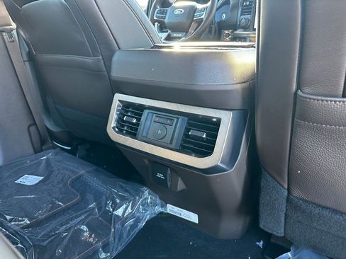 New 2026 Ford F250 King Ranch image 57