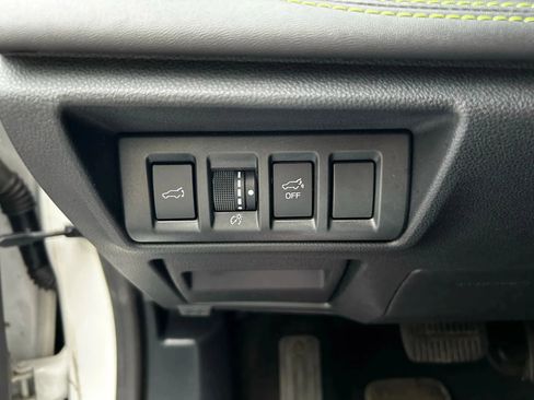 Used 2020 Subaru Outback Onyx Edition XT image 13