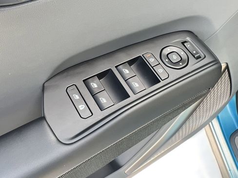 Used 2024 Kia EV9 GT-Line image 13