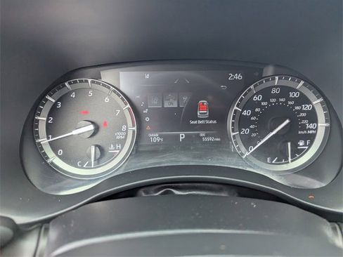 Used 2021 Toyota Highlander Limited image 31