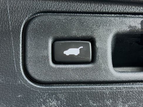 Used 2022 Honda Passport TrailSport image 30