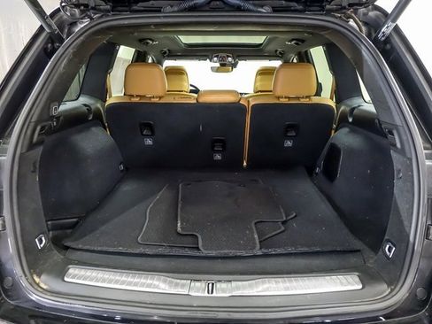 Used 2022 Jeep Grand Cherokee Summit image 27