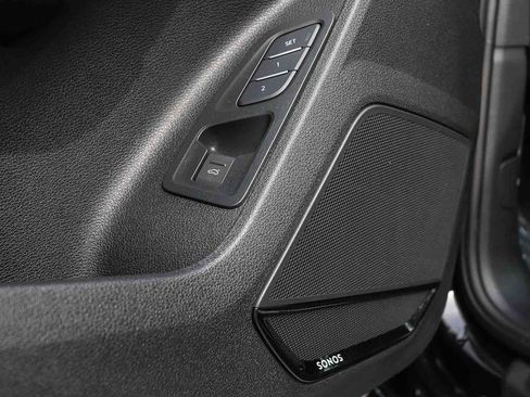 Used 2025 Audi Q3 2.0T Premium Plus w/ Premium Plus Package image 29