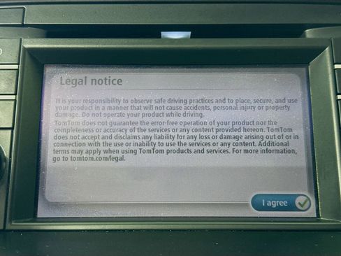 Used 2014 MAZDA MAZDA6 Grand Touring w/ MRCC + FOW Package image 16