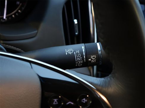 Used 2018 Cadillac ATS 2.0L Turbo image 31