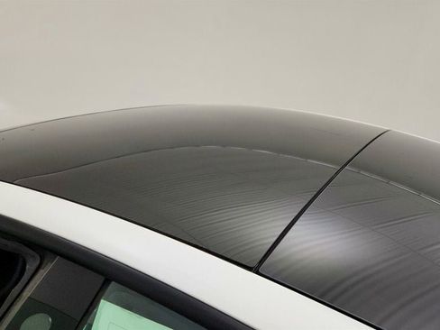 Used 2023 Tesla Model 3 Standard Range RWD image 10