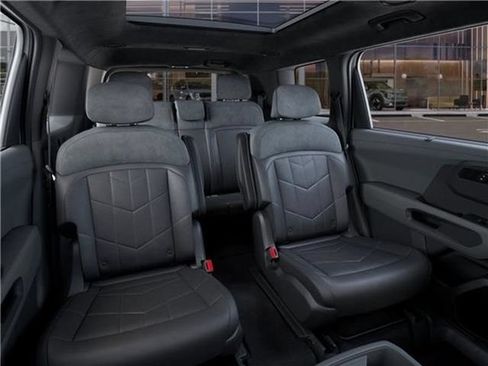 New 2027 Kia Telluride X-Line SX Prestige AWD/4WD image 43