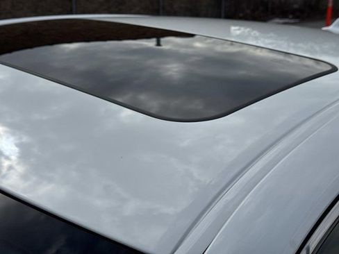 Used 2014 Lexus ES 350 w/ Luxury Package image 11