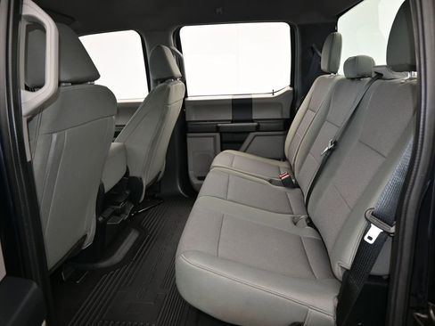 Used 2021 Ford F250 XL w/ STX Appearance Package image 32