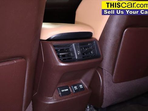 Used 2021 Lexus ES 350 w/ Premium Package FWD image 29