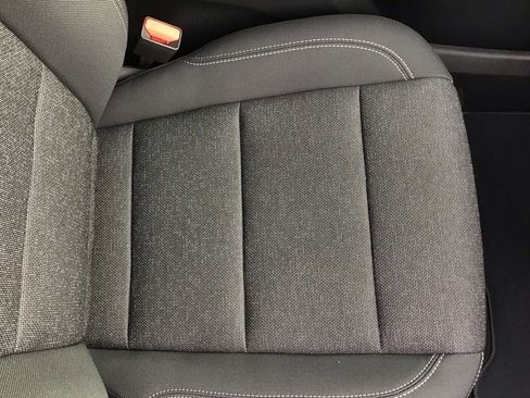 New 2026 Chevrolet Traverse LT w/ Driver Confidence Package image 26