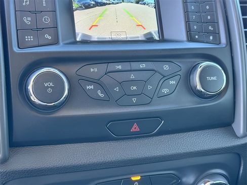 Used 2023 Ford Ranger XL w/ Equipment Group 101A High image 32