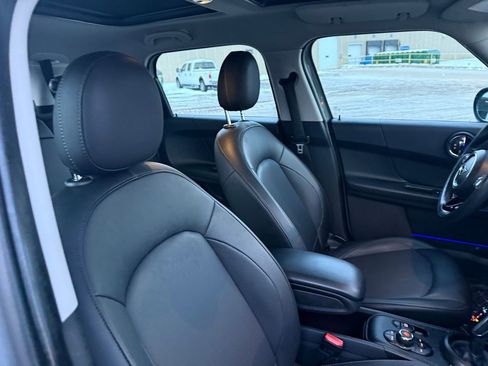 Used 2020 MINI Cooper Countryman image 11