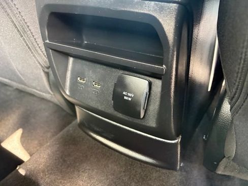 Used 2022 Ford Ranger XL w/ Equipment Group 101A High RWD image 28