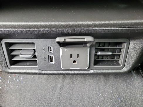 New 2026 GMC Sierra 2500 SLE w/ SLE Value Package; image 16