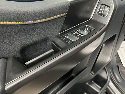 Used 2025 Ford F150 Tremor w/ Equipment Group 402A High image 23