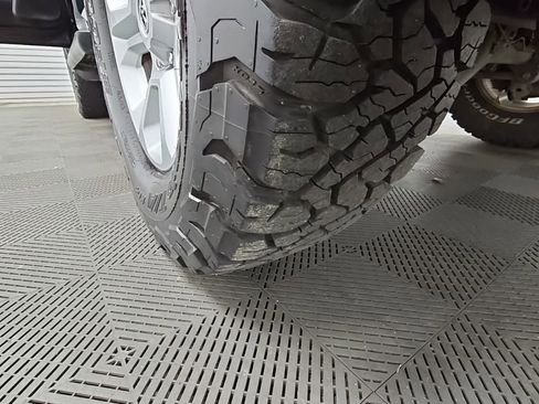 Used 2014 Toyota 4Runner SR5 image 40