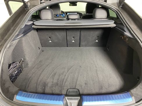 New 2026 Mercedes-Benz GLE 53 AMG 4MATIC Coupe image 31