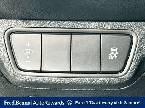 Used 2023 Kia Forte LXS FWD image 15