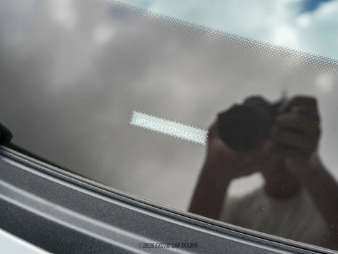 Used 2024 Porsche Taycan GTS image 65