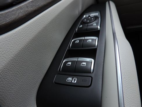 Used 2023 Kia Sorento X-Line EX AWD/4WD image 27