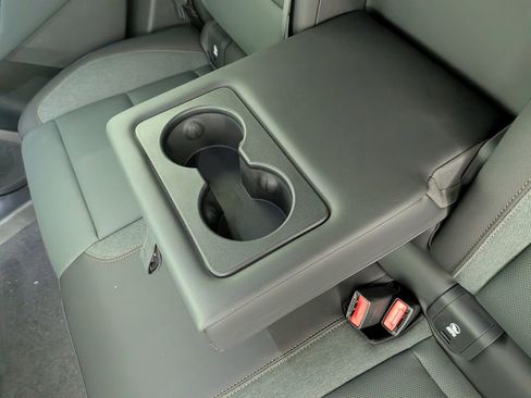 New 2026 GMC Terrain AT4 w/ Convenience Package III image 33