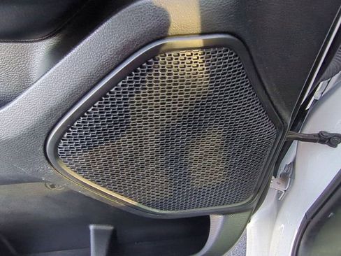 Used 2023 RAM 1500 Big Horn image 26