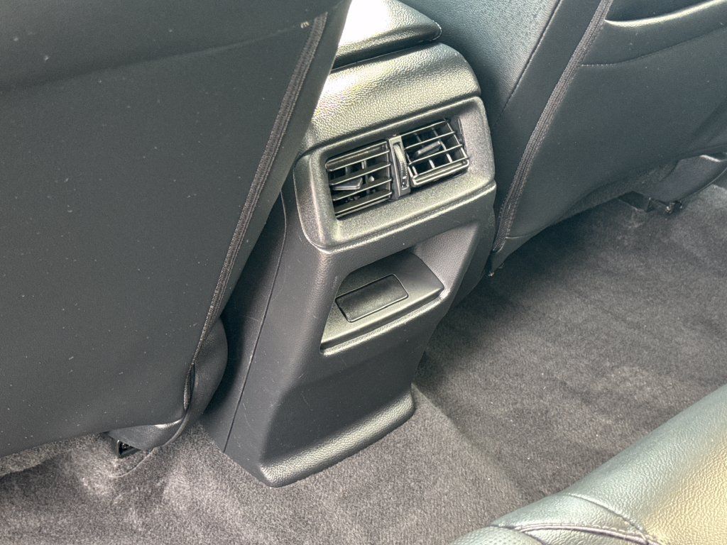 Used 2023 Honda CR-V EX-L image 36