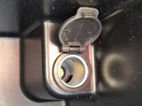 Used 2012 Nissan Altima 2.5 S image 25