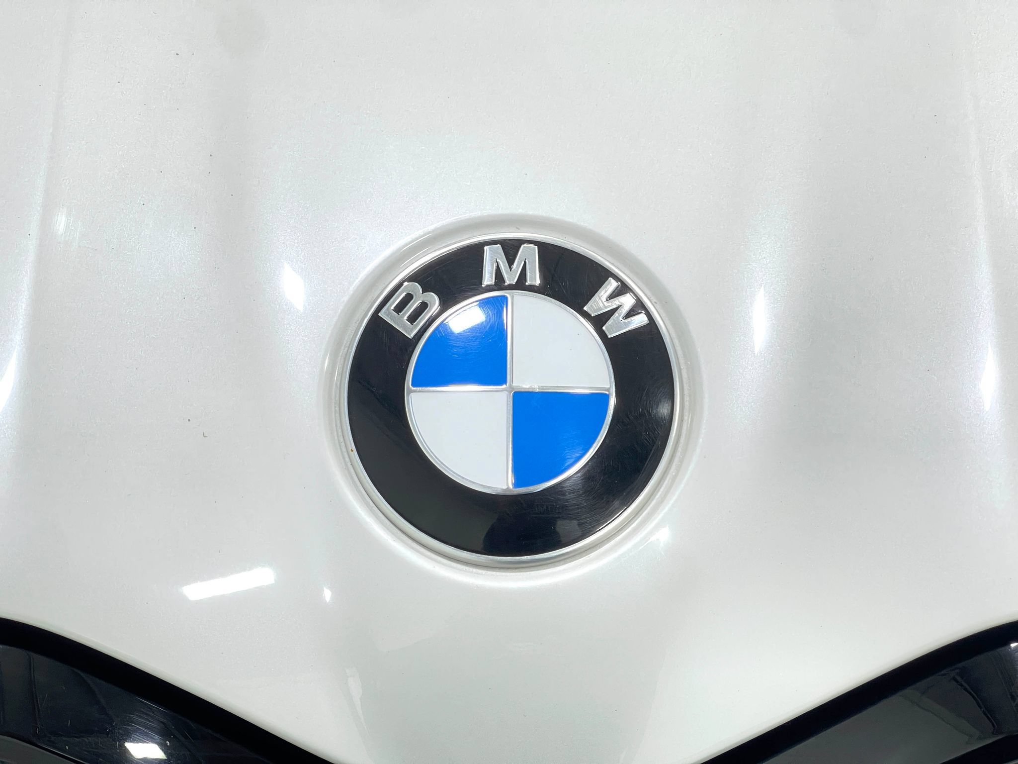 Used 2023 BMW XM AWD/4WD image 36