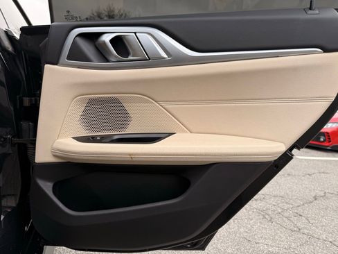 Used 2024 BMW 430i Gran Coupe w/ Premium Package image 28