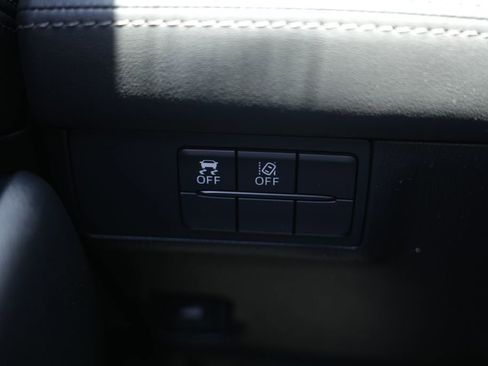 Used 2018 MAZDA MAZDA6 Sport w/ I-ACTIVSENSE Package FWD image 49