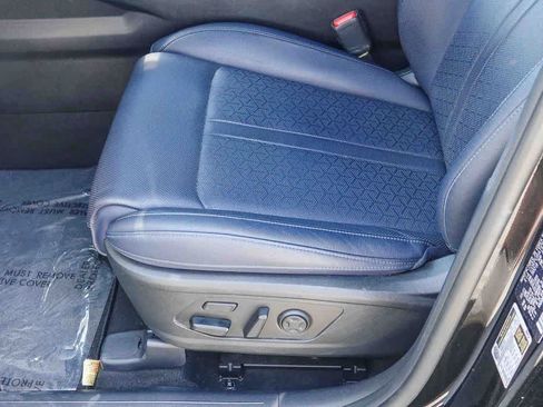 Certified 2023 Kia Sorento SX Prestige AWD/4WD image 20