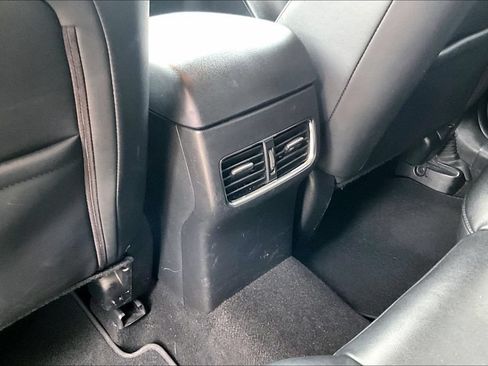 Used 2025 MAZDA CX-5 AWD 2.5 S w/ Select Package image 32