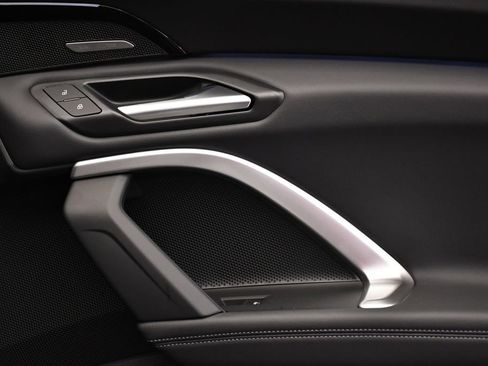 Used 2025 Audi Q5 Premium Plus w/ Premium Plus image 50