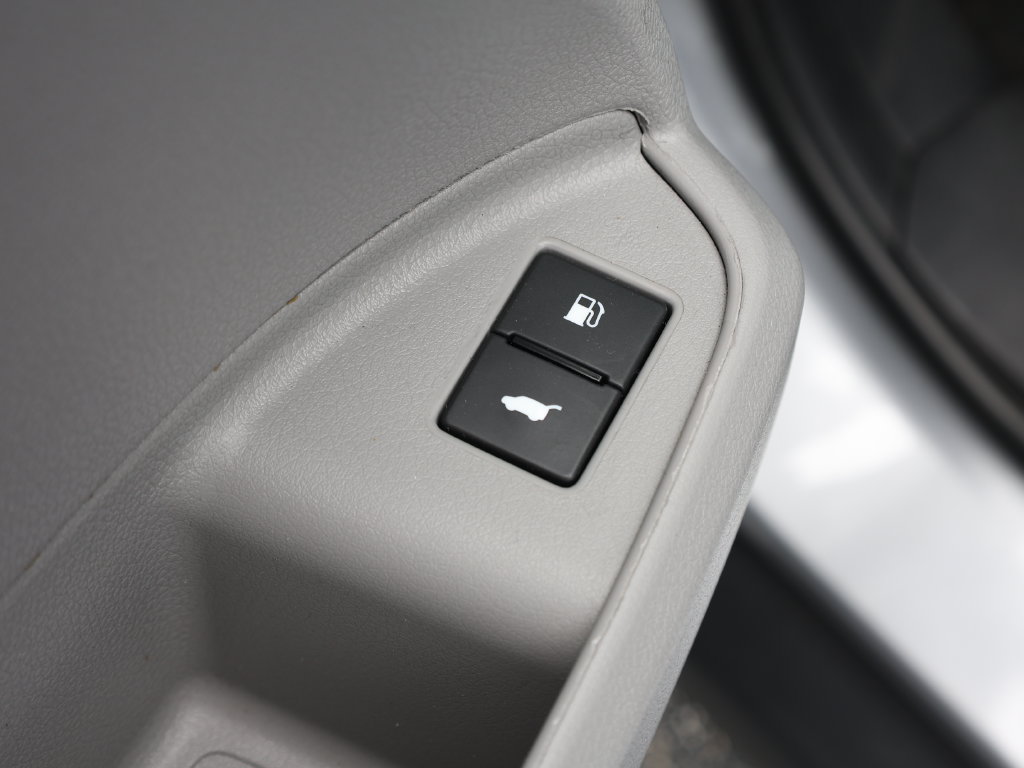 Used 2021 Honda Pilot EX-L image 14
