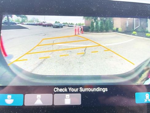 Used 2019 Honda Pilot EX-L image 25