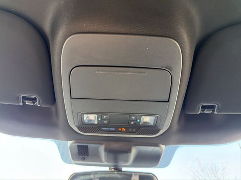 Used 2022 Ford F150 XL w/ STX Appearance Package image 18