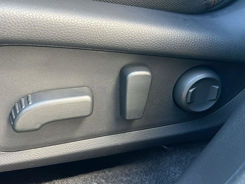 New 2026 Subaru Forester Sport AWD/4WD image 11