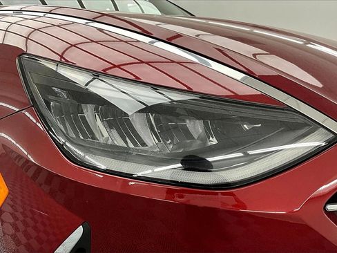 Used 2023 Hyundai Sonata SE image 29