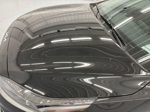 Used 2024 Kia Forte LXS w/ LXS Technology Package image 17