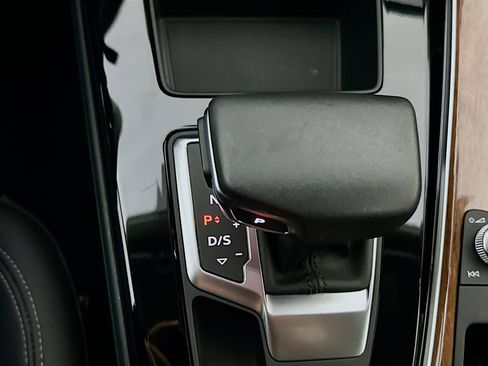 Used 2023 Audi A5 2.0T Premium w/ Convenience Package image 24