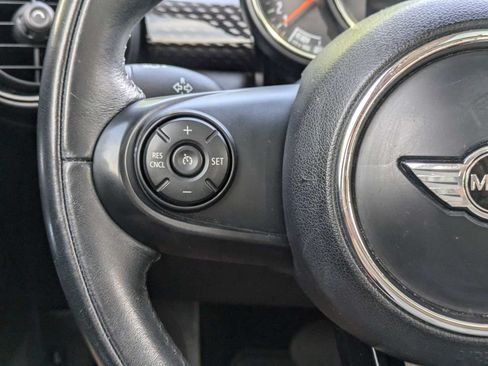 Used 2016 MINI Cooper S FWD image 25