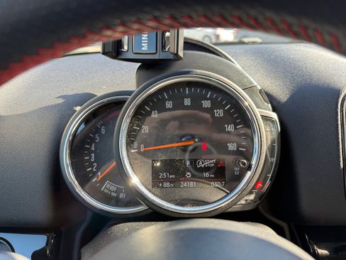 Used 2020 MINI Cooper Countryman S image 24